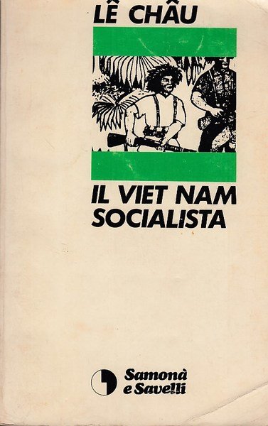 Il Viet Nam socialista | Immagine Gallery 1