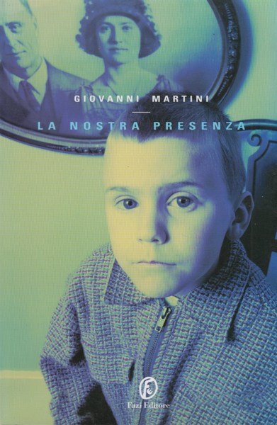 La nostra presenza
