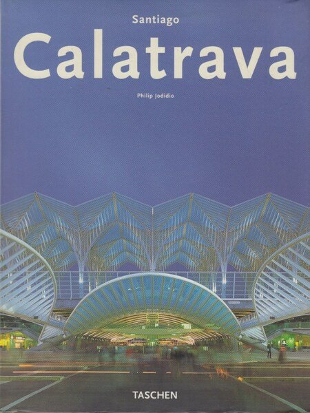 Calatrava