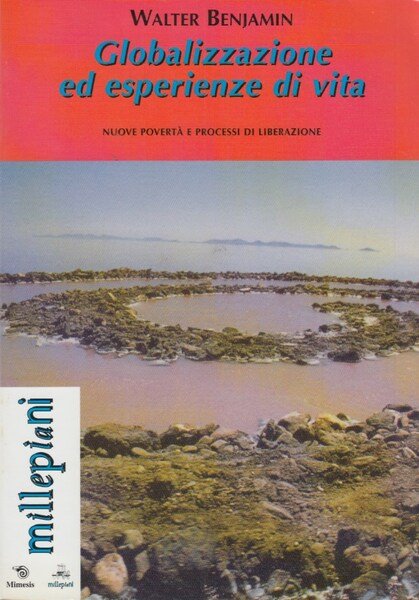 Globalizzazione ed esperienze di vita. Nuove povert e processi di …