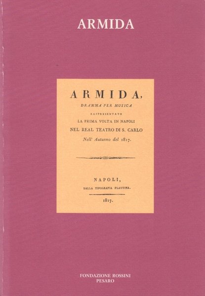 Armida