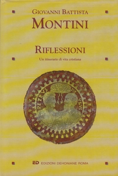 Riflessioni