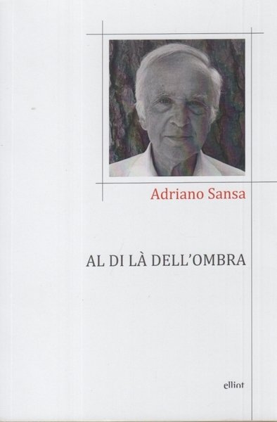 Al di la dell'ombra