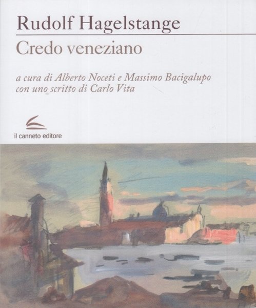 Credo Veneziano