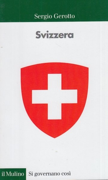 Svizzera