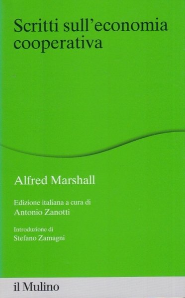 Stato ed economia all'inizio del XXI secolo. Riflessione in ricordo …