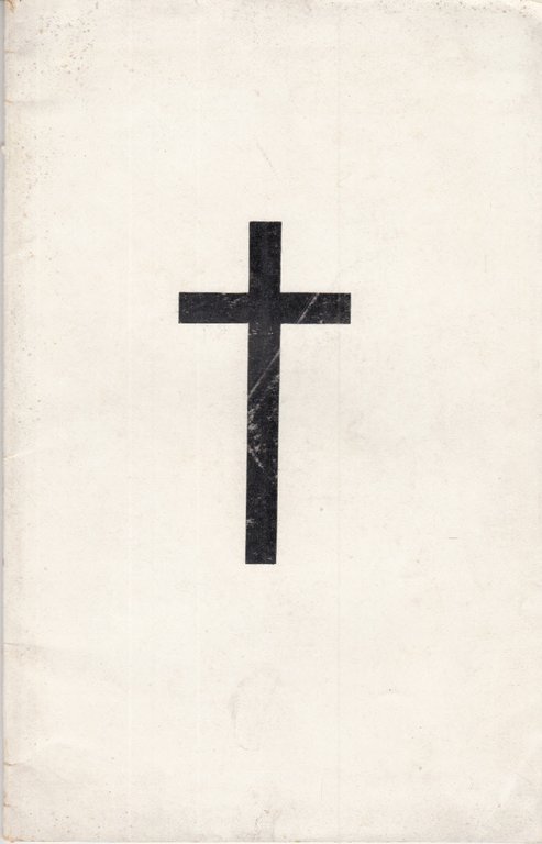 Alla Cara Memoria Della Nobil Donna Livia Grosoli Pironi Morta …