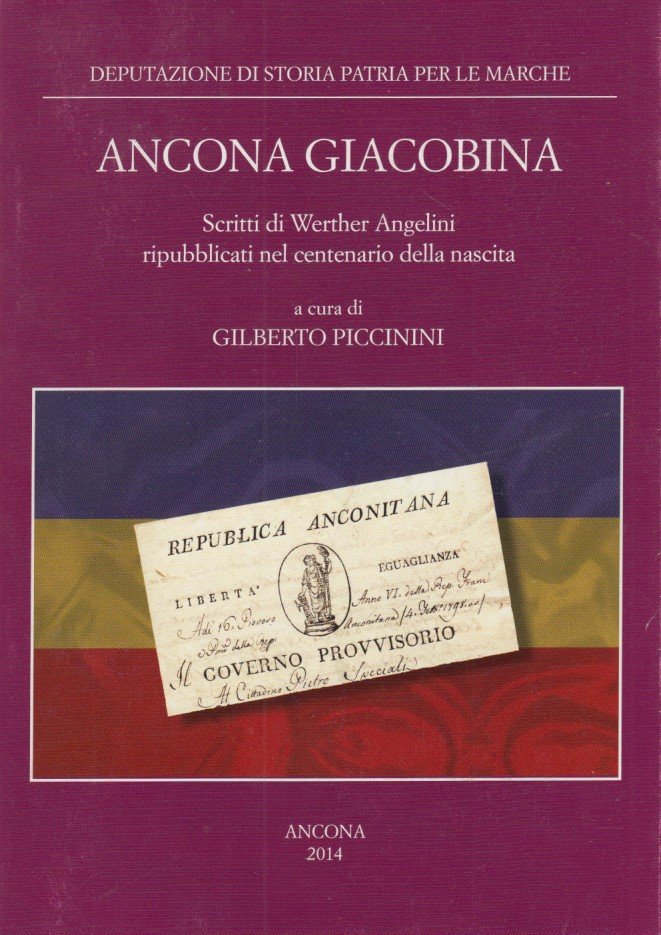 Ancona giacobina