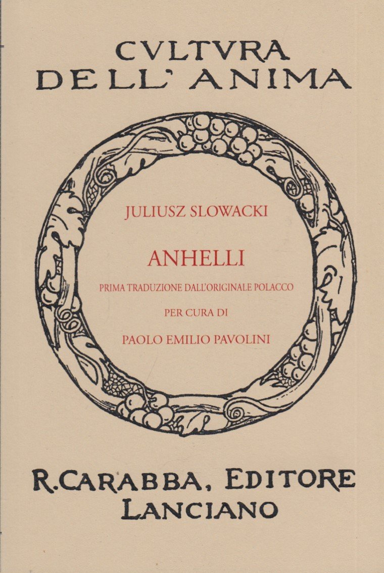 Anhelli