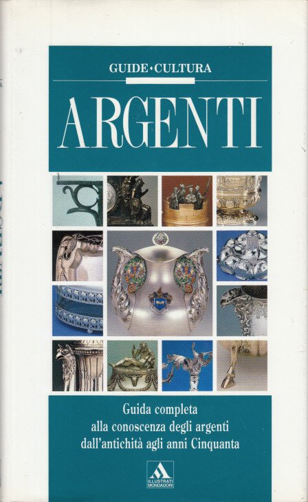 Argenti