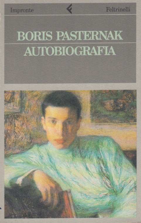 Autobiografia | Immagine principale