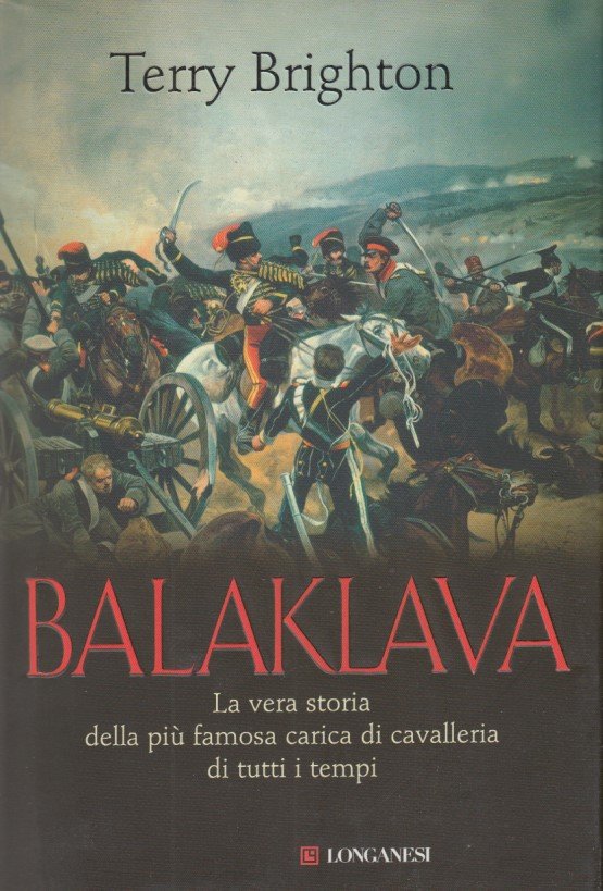 Balaklava