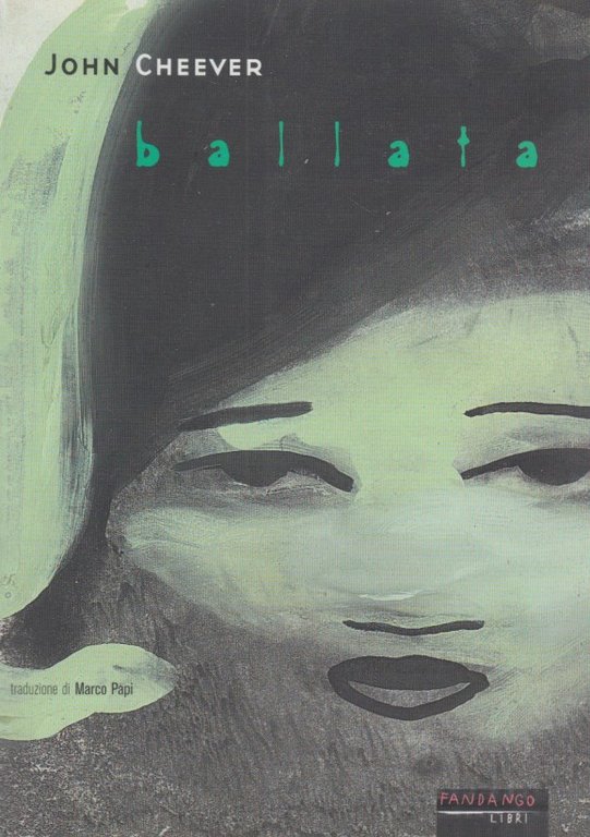 Ballata