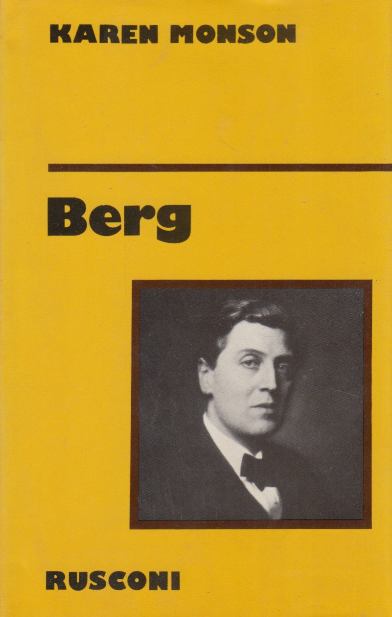 Berg