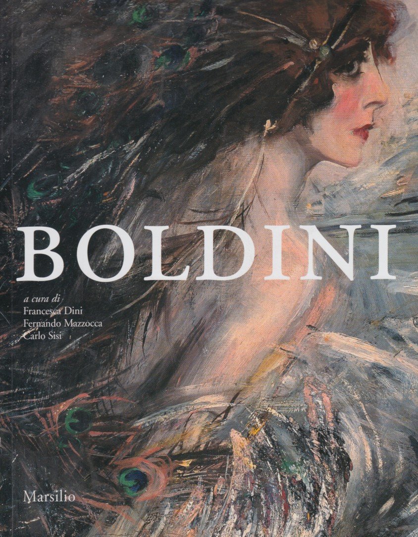 Boldini