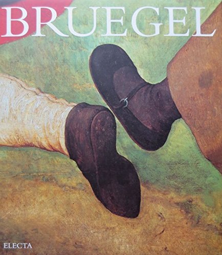 Bruegel