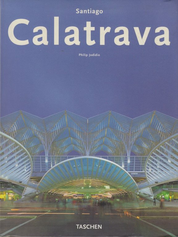 Calatrava