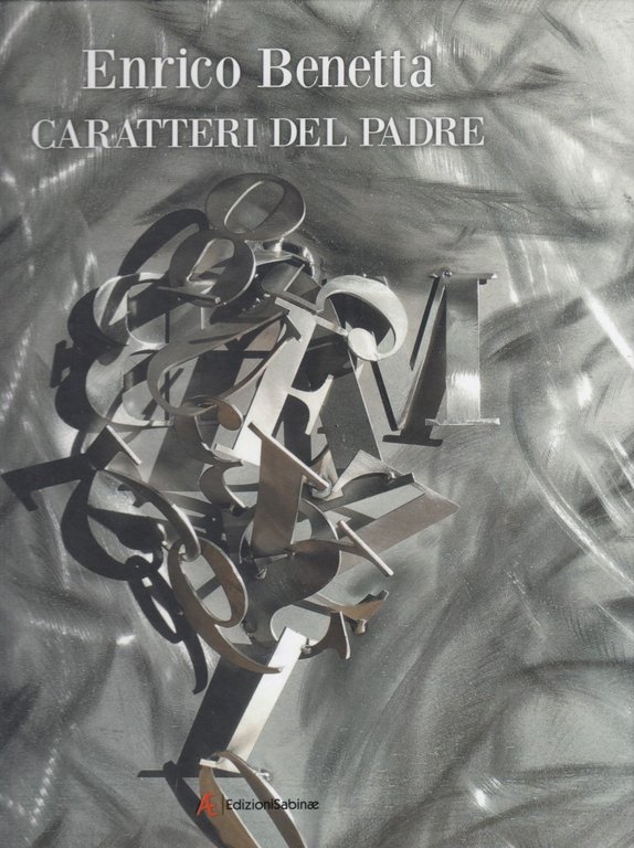 Caratteri del padre