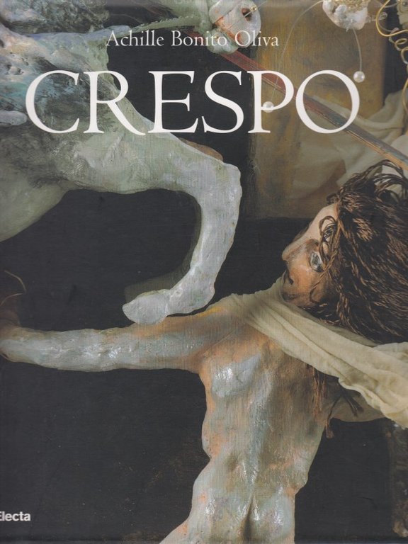 Crespo