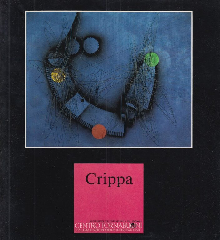 Crippa