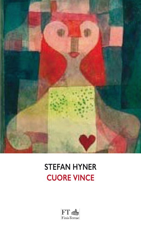 Cuore Vince