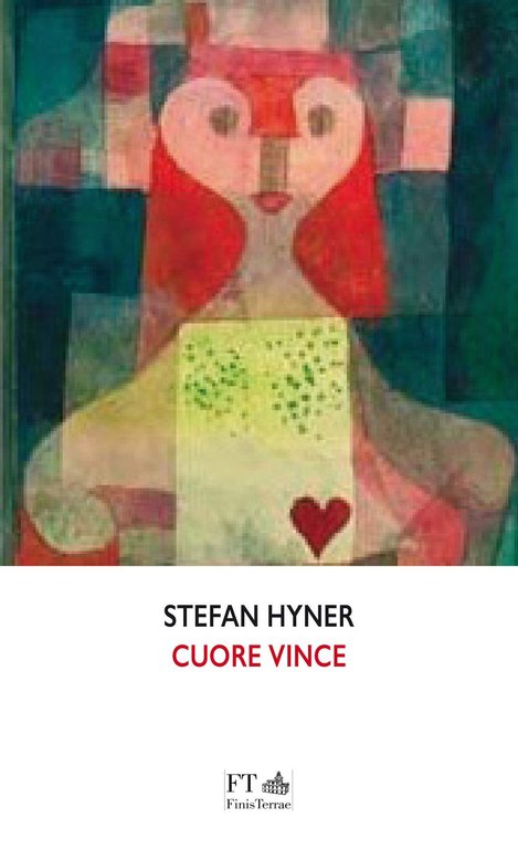 Cuore Vince