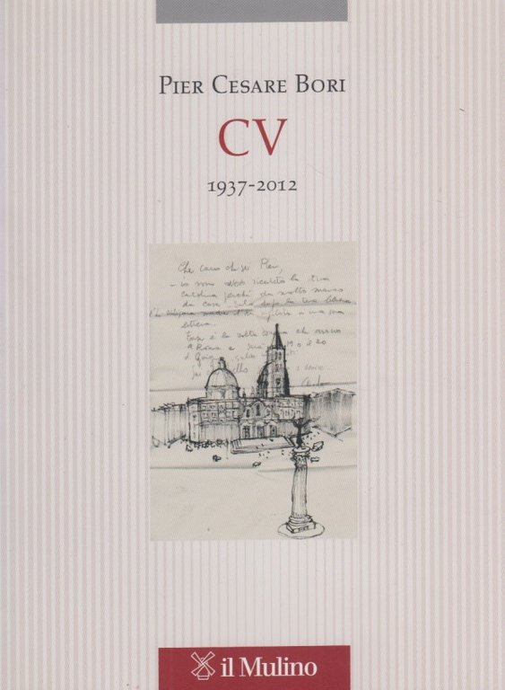 Cv 1937-2012