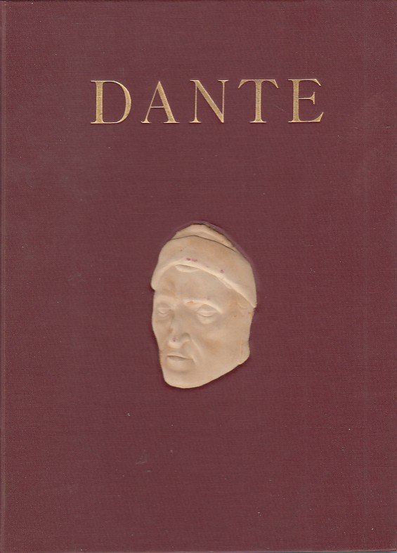 Dante