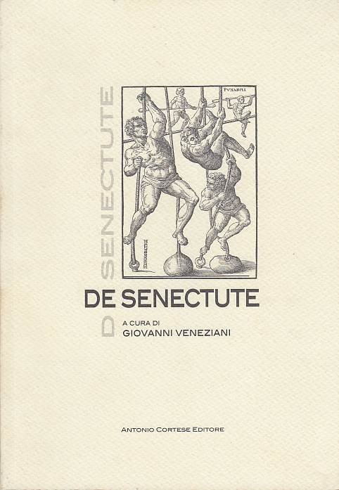De Senectute