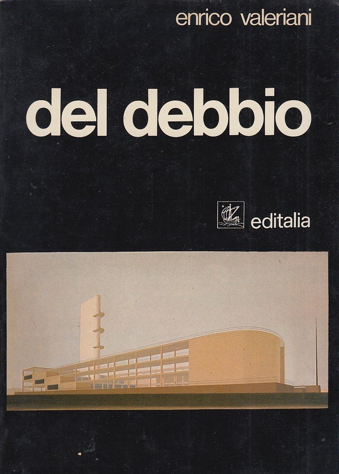 Del Debbio