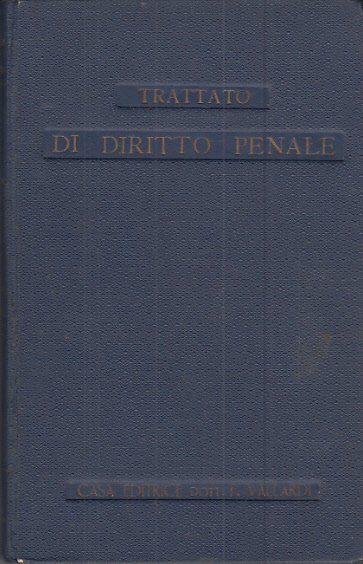 DELITTI CONTRO LA PERSONA DELITTI CONTRO LA INTEGRIT E LA …