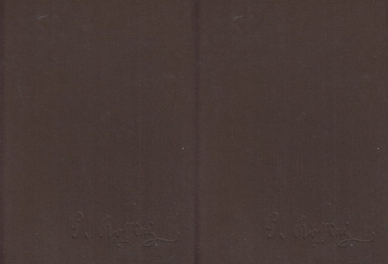 Demetrio e Polibio Dramma serio per musica in due atti …