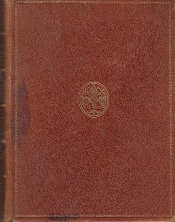Die fnfundsiebzig italienischen Kuenstlernovellen der Renaissance. Gesammelt, bersetzt und mit …