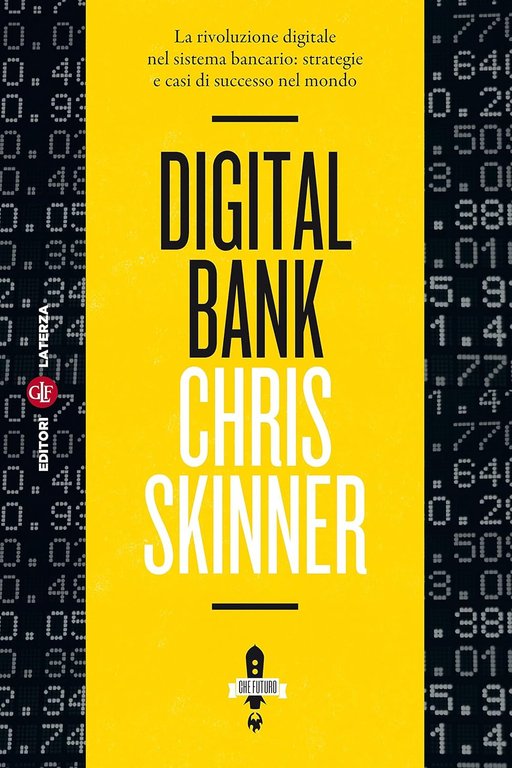 Digital Bank