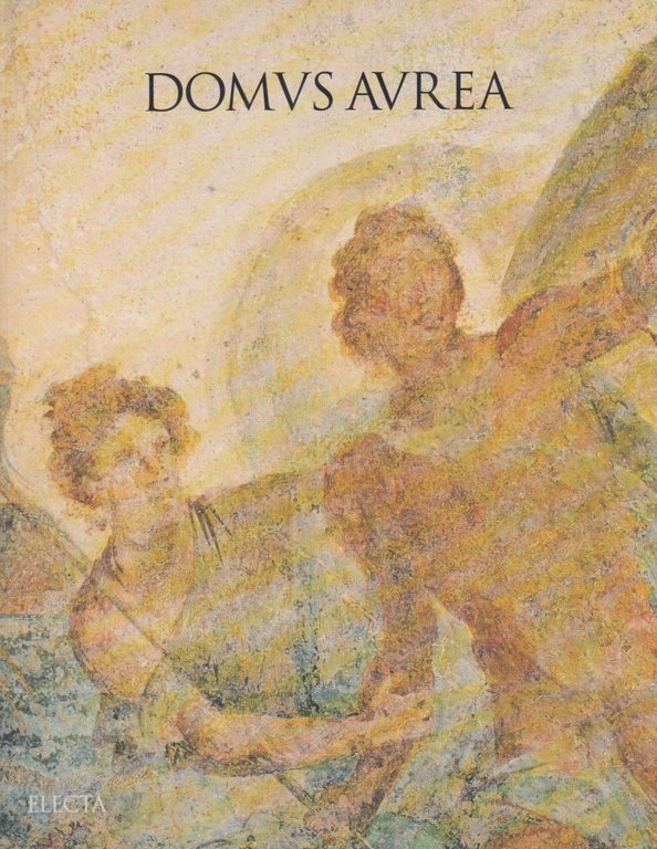 Domus Aurea