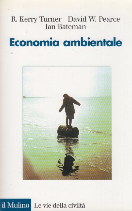 Economia ambientale