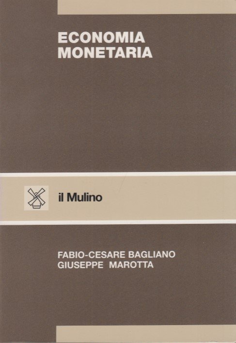 Economia monetaria