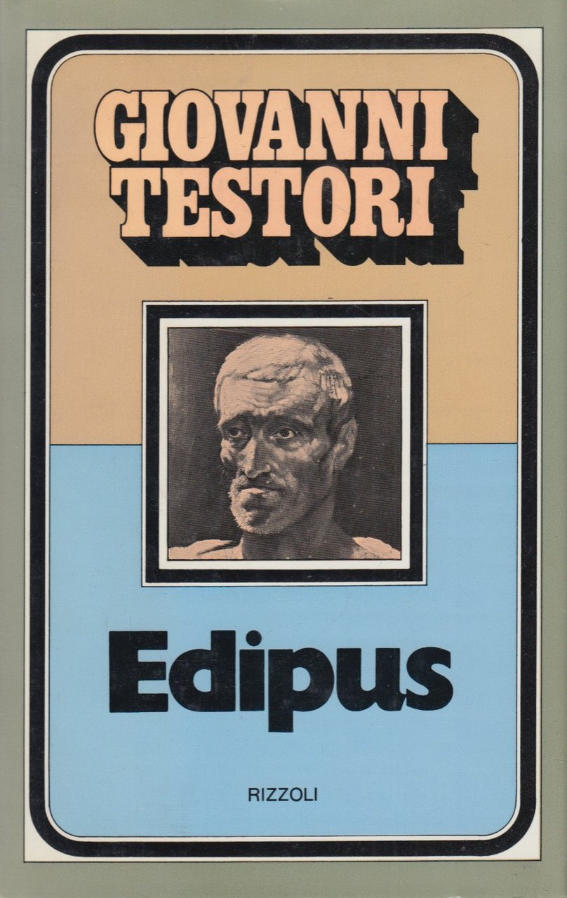 Edipus