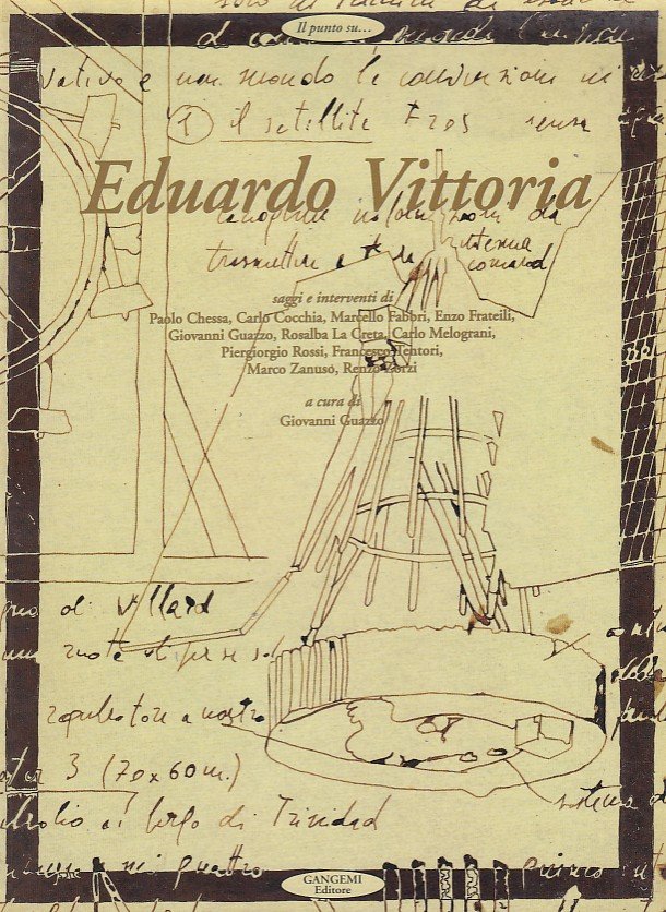 Eduardo Vittoria