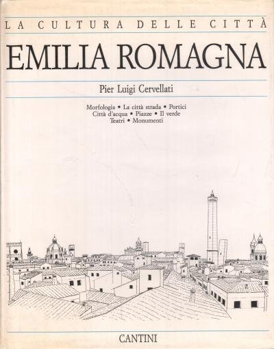Emilia Romagna