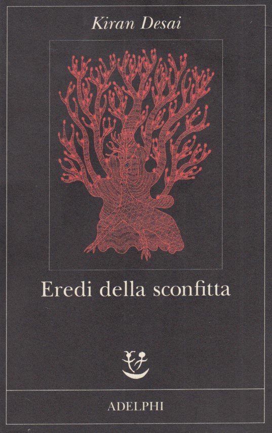Eredi della sconfitta