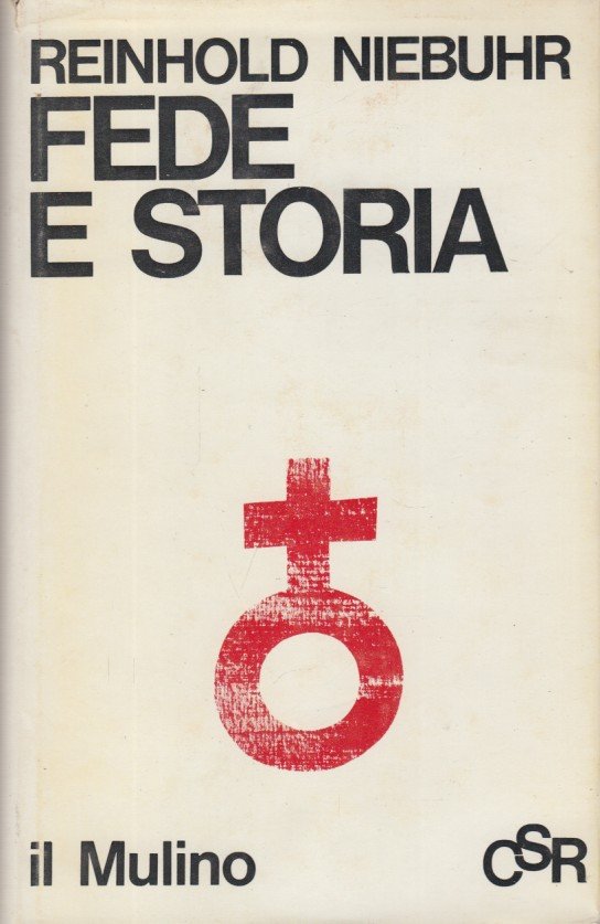 Fede e storia