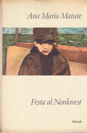 Festa Al Nordovest | Immagine Gallery 2