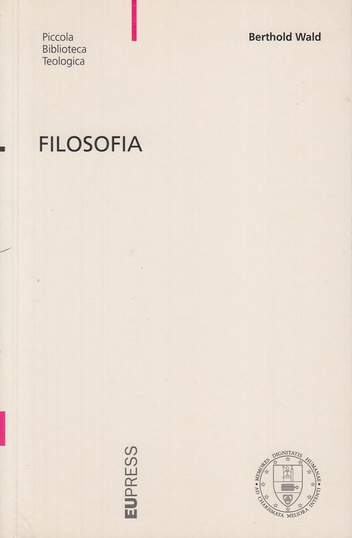 Filosofia