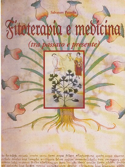 Fitoterapia E Medicina In Umbria Dal Xv Al Xviii Secolo. …