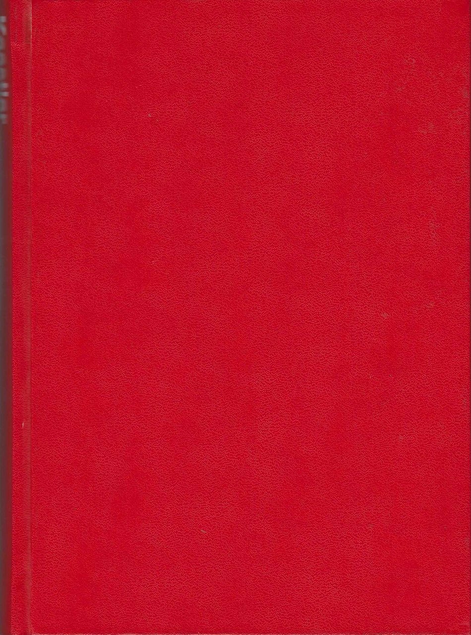 Freccia nell'azzurro. Autobiografia 1905-1931