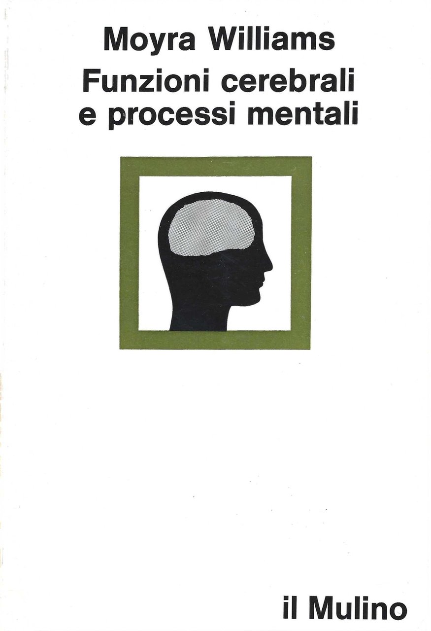Funzioni cerebrali e processi mentali | Immagine principale