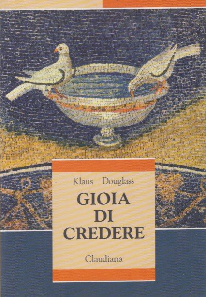 Gioia di credere