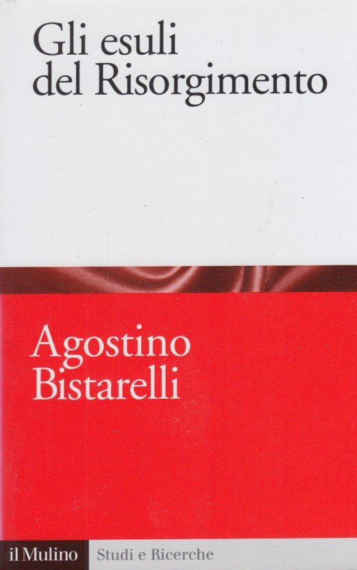 Gli esuli del Risorgimento