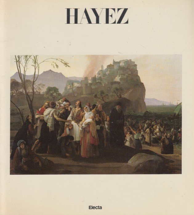 Hayez